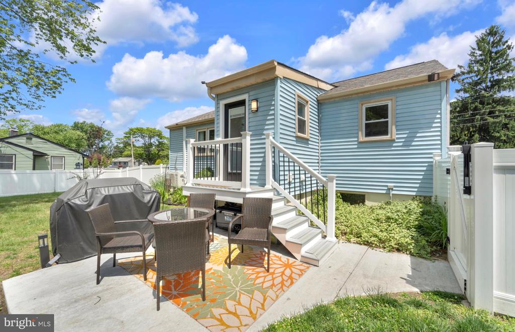 1181 Byrd Dr, -6035, United States