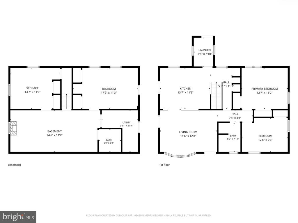 1181 Byrd Dr, -6035, United States