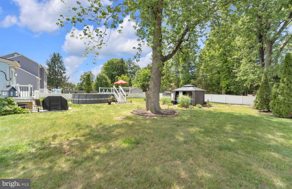 1181 Byrd Dr, -6035, United States
