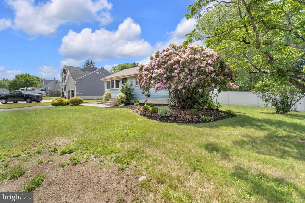 1181 Byrd Dr, -6035, United States