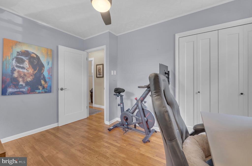 1181 Byrd Dr, -6035, United States