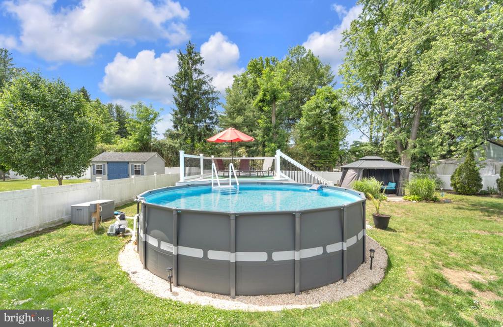 1181 Byrd Dr, -6035, United States