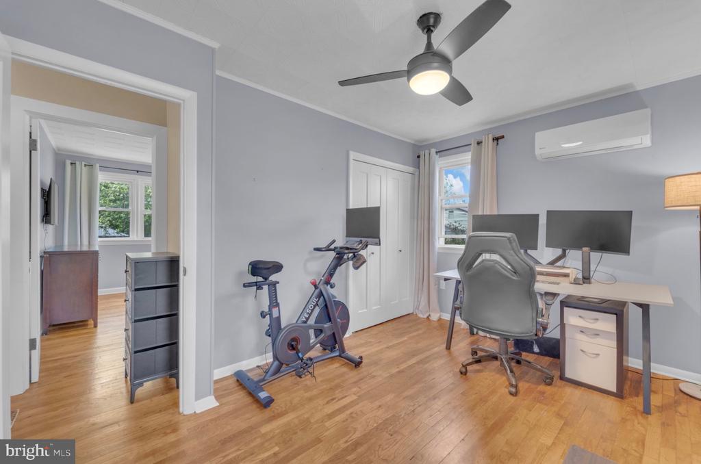 1181 Byrd Dr, -6035, United States
