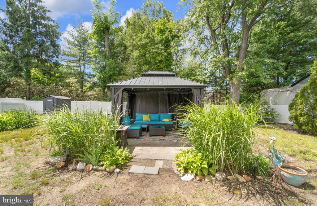 1181 Byrd Dr, -6035, United States