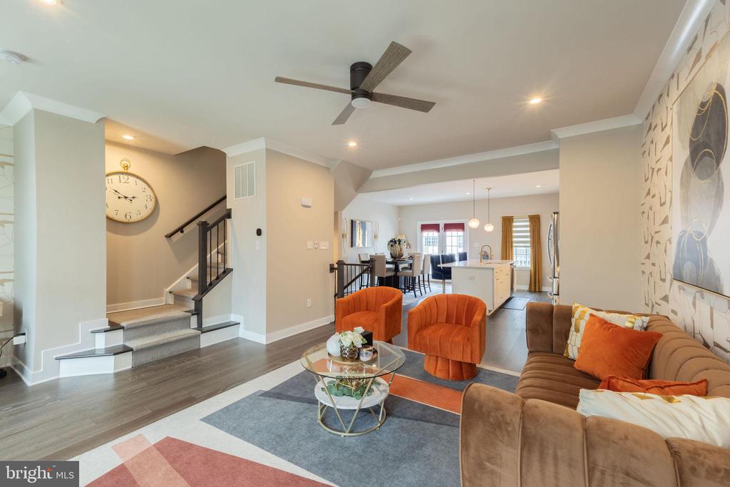 112 PINNACLE PLACE