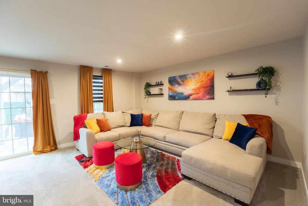 112 PINNACLE PLACE
