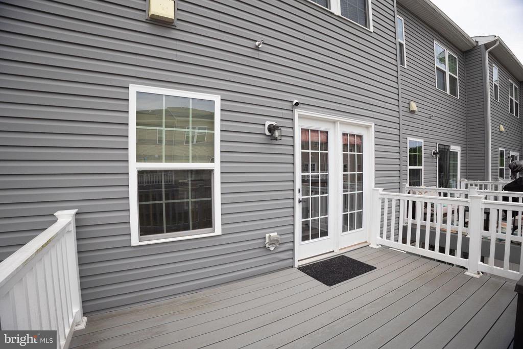112 PINNACLE PLACE