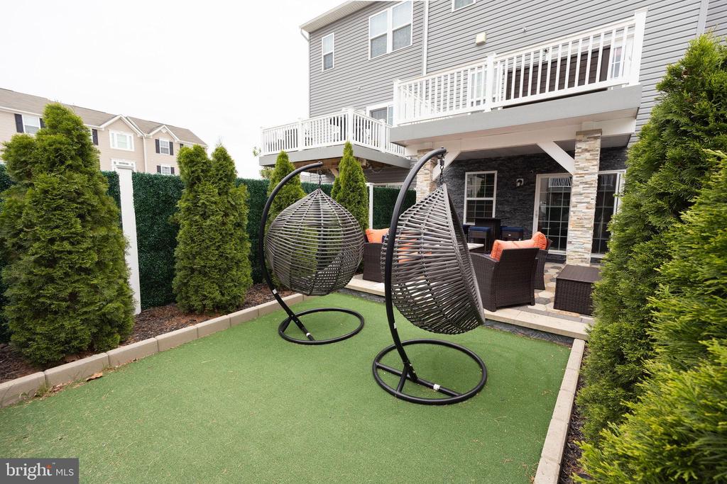 112 PINNACLE PLACE