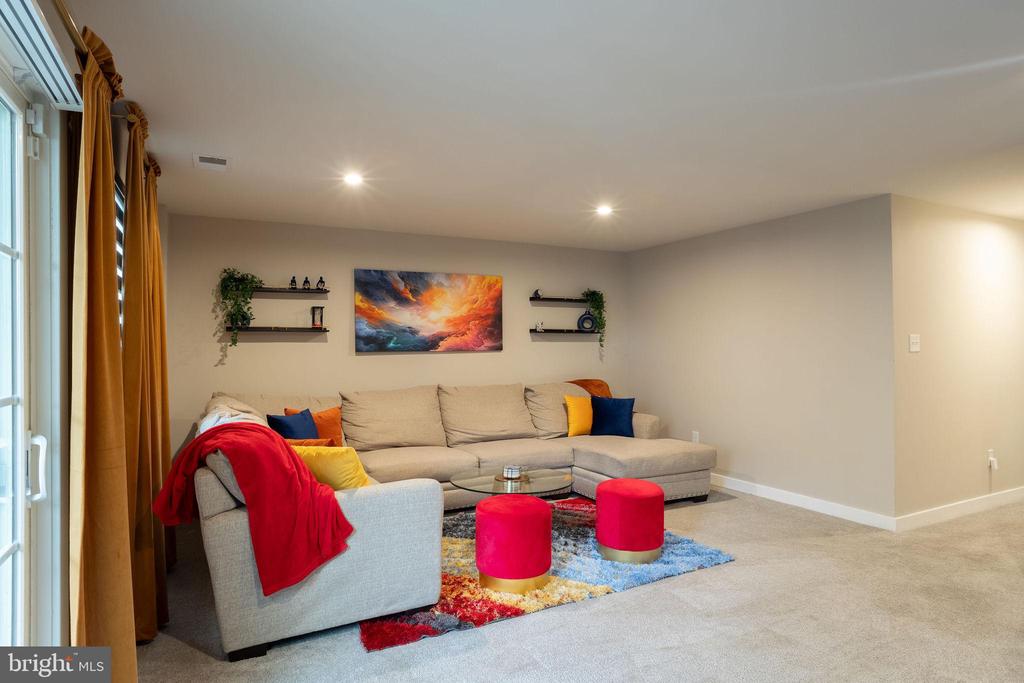 112 PINNACLE PLACE