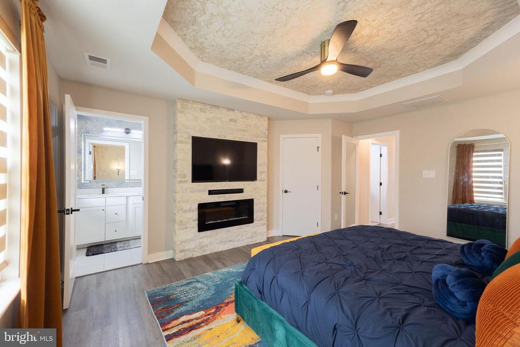 112 PINNACLE PLACE