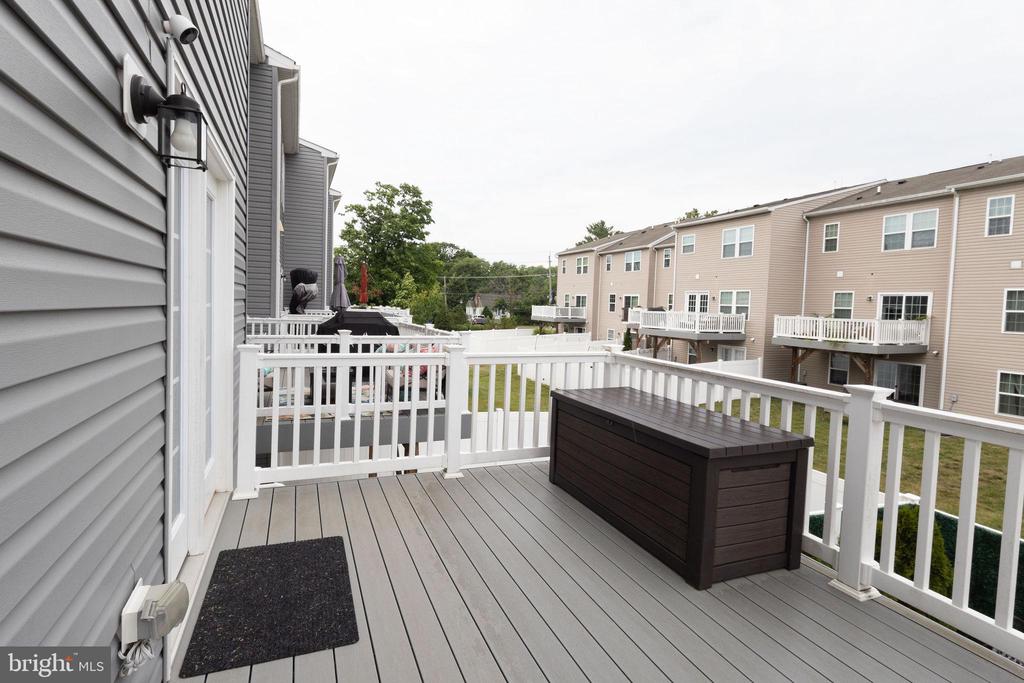 112 PINNACLE PLACE