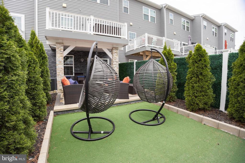 112 PINNACLE PLACE
