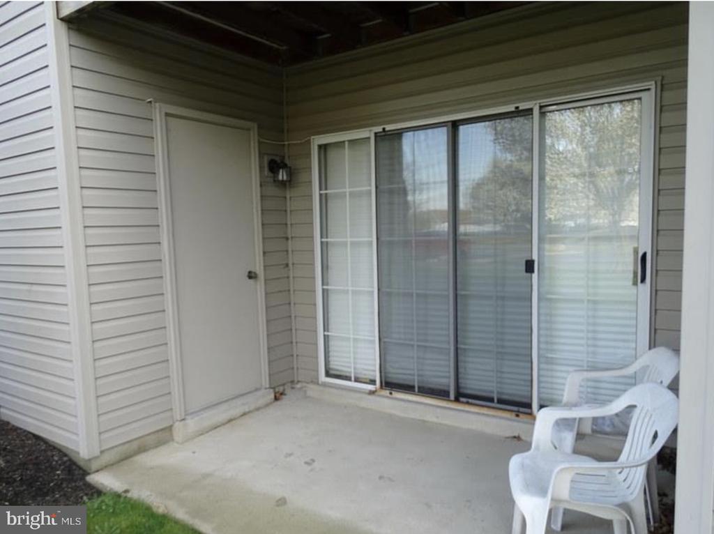 2607 THISTLEDOWN CT