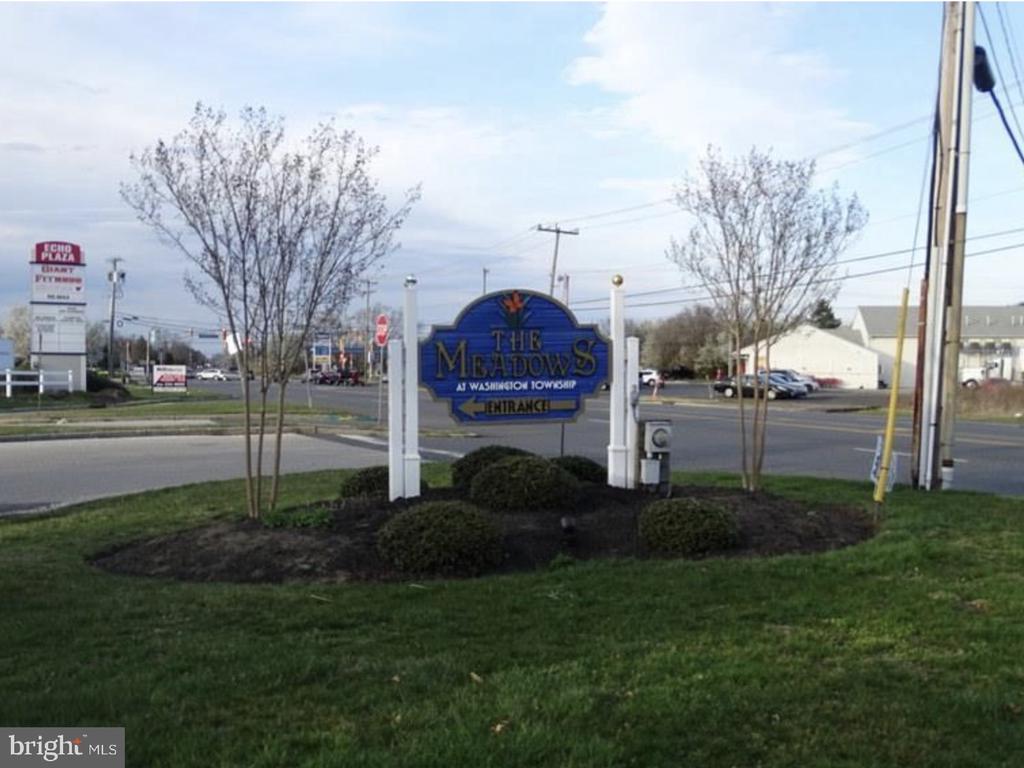 2607 THISTLEDOWN CT