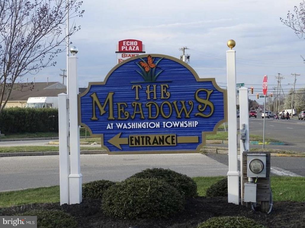 2607 THISTLEDOWN CT