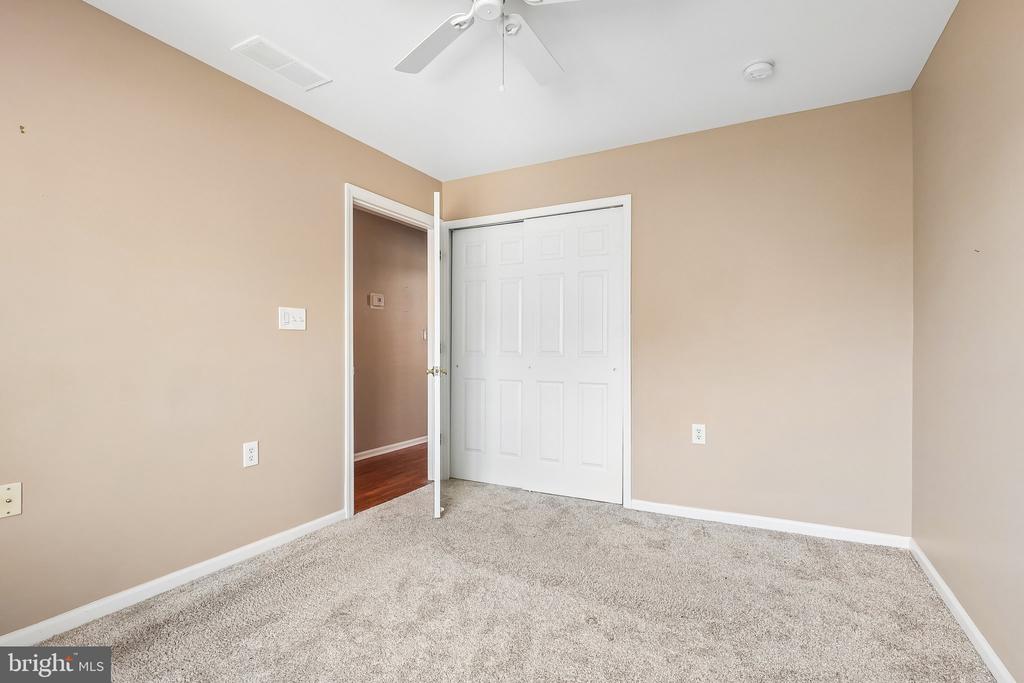 779 CHICKORY TRAIL