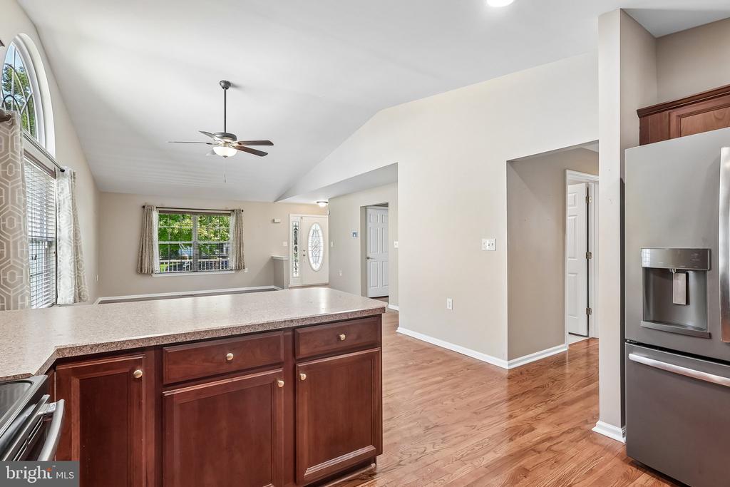 779 CHICKORY TRAIL