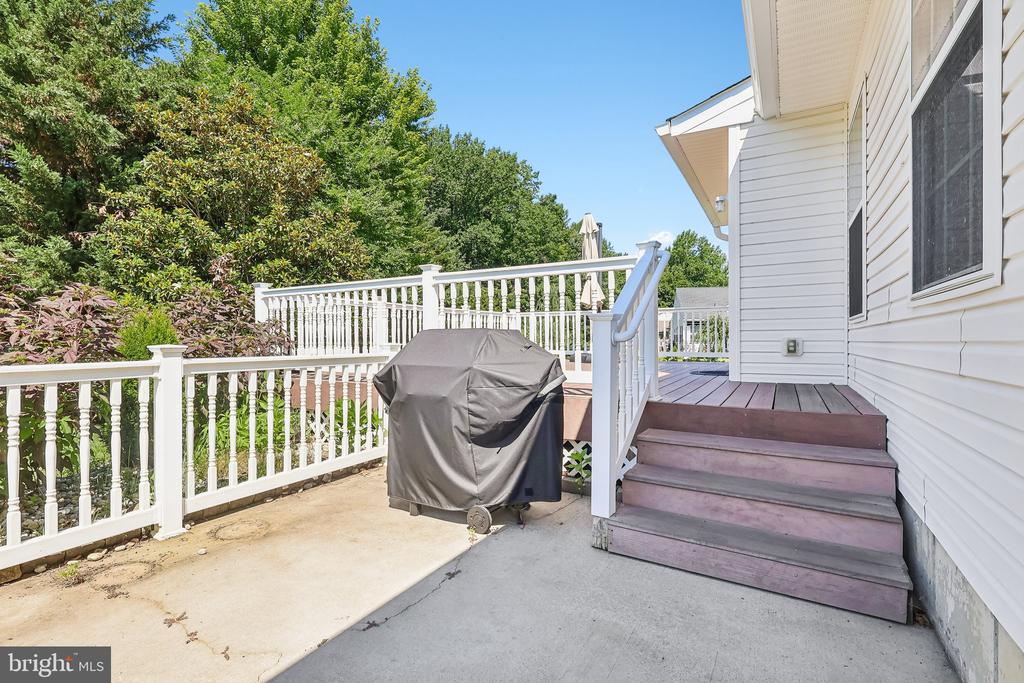 779 CHICKORY TRAIL