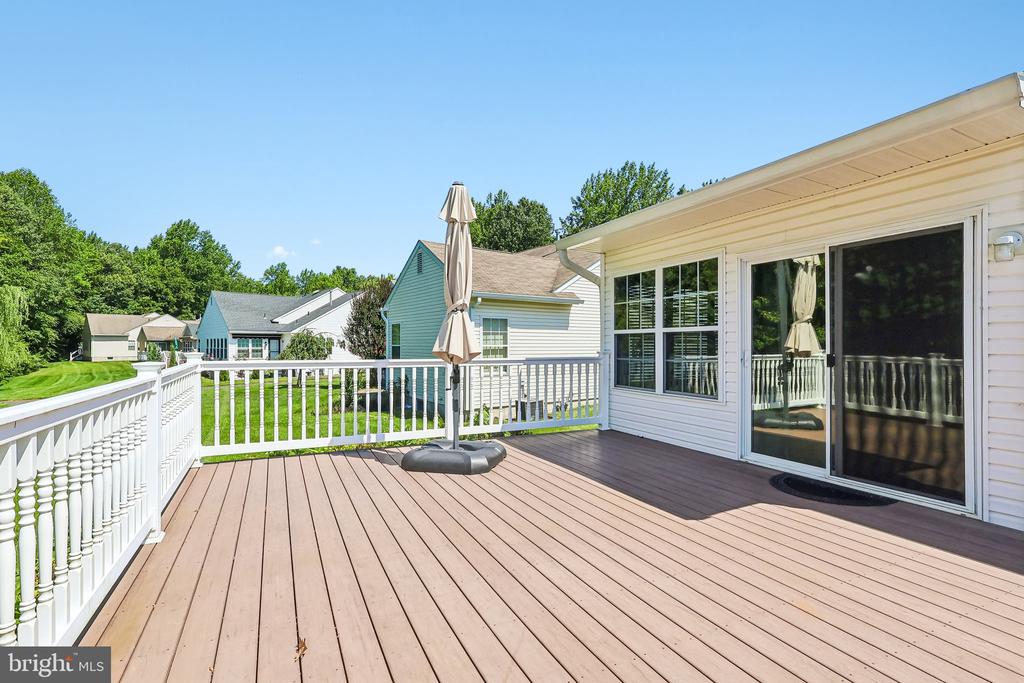 779 CHICKORY TRAIL