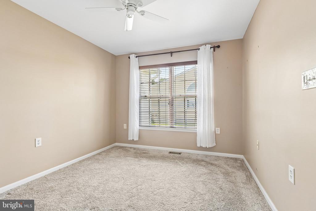 779 CHICKORY TRAIL