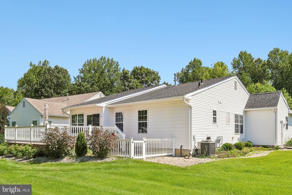 779 CHICKORY TRAIL