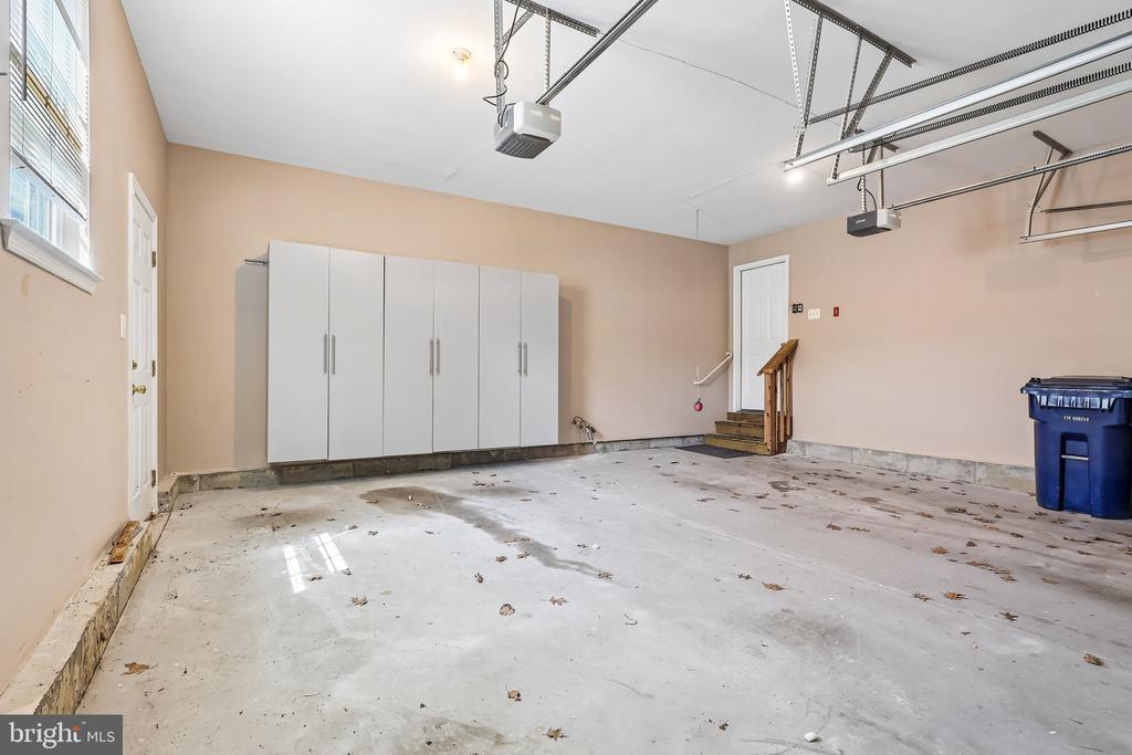 779 CHICKORY TRAIL