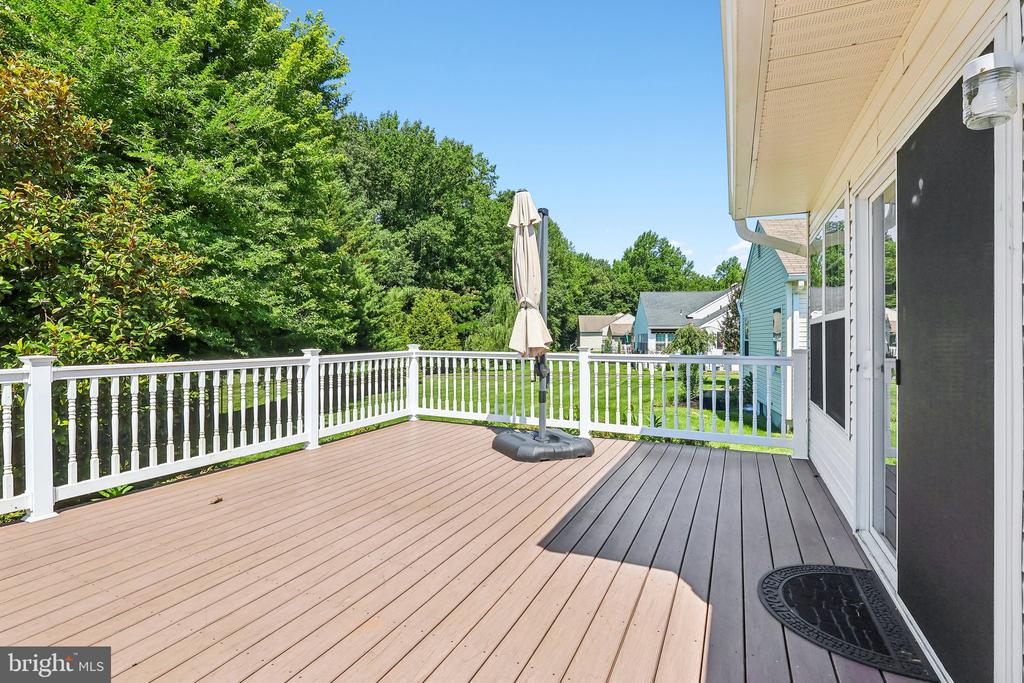779 CHICKORY TRAIL