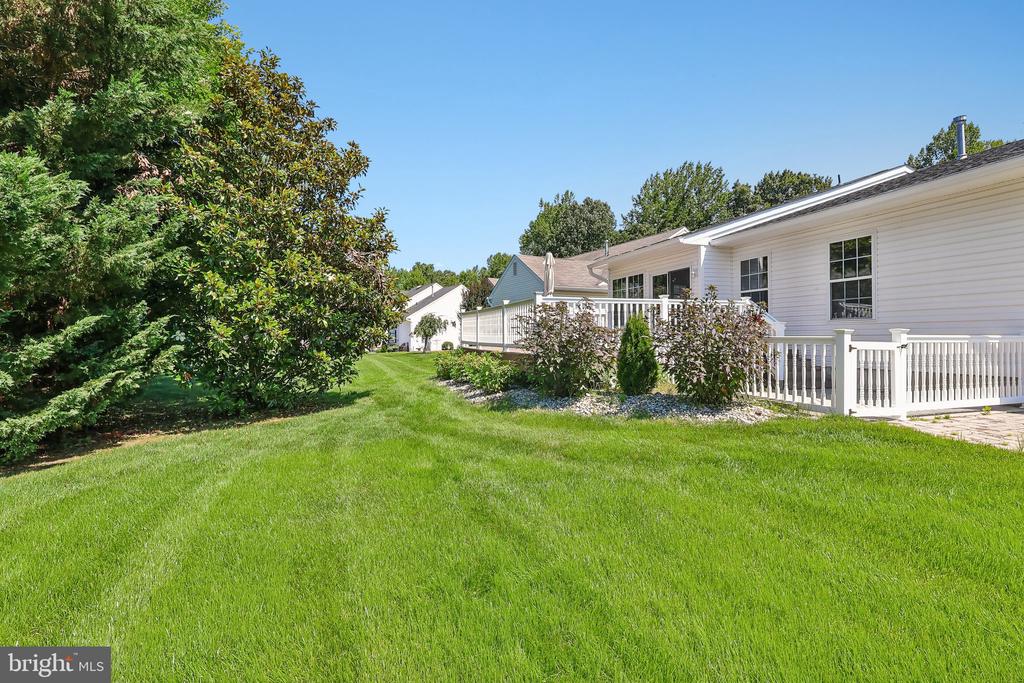 779 CHICKORY TRAIL