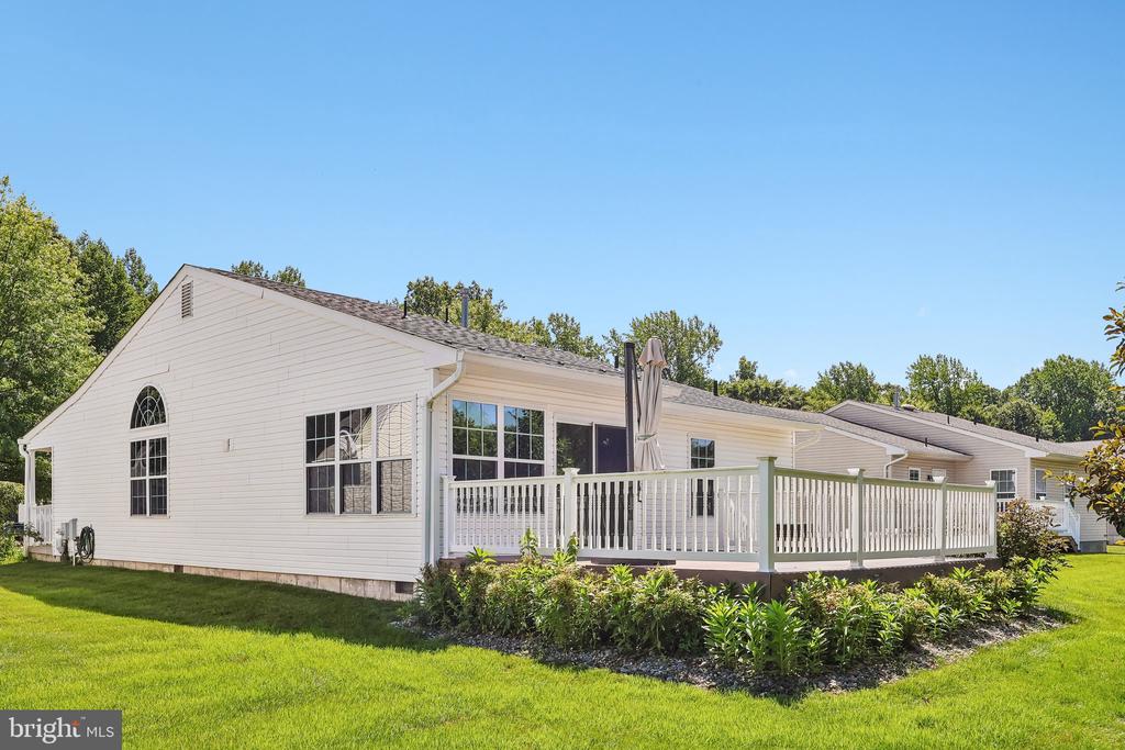 779 CHICKORY TRAIL