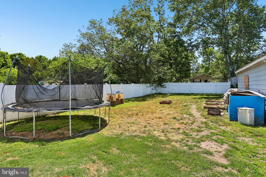 134 KINGS HIGHWAY