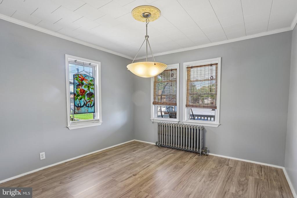 134 KINGS HIGHWAY