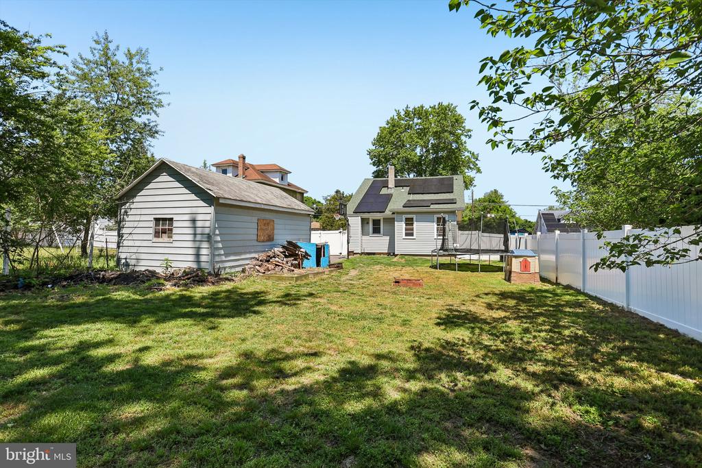 134 KINGS HIGHWAY