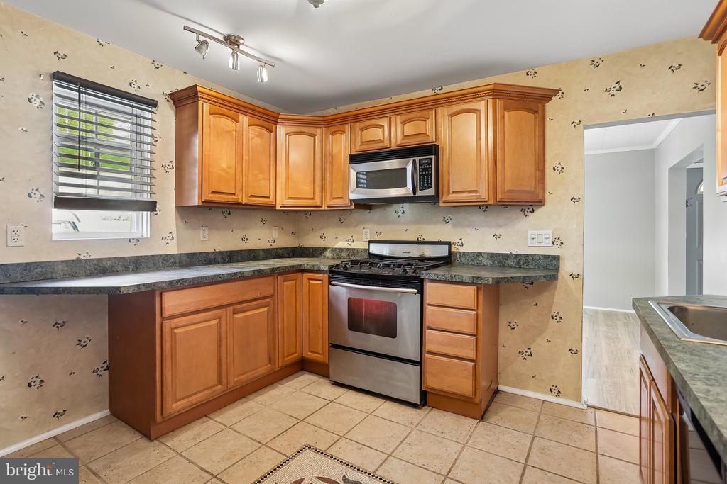 134 KINGS HIGHWAY