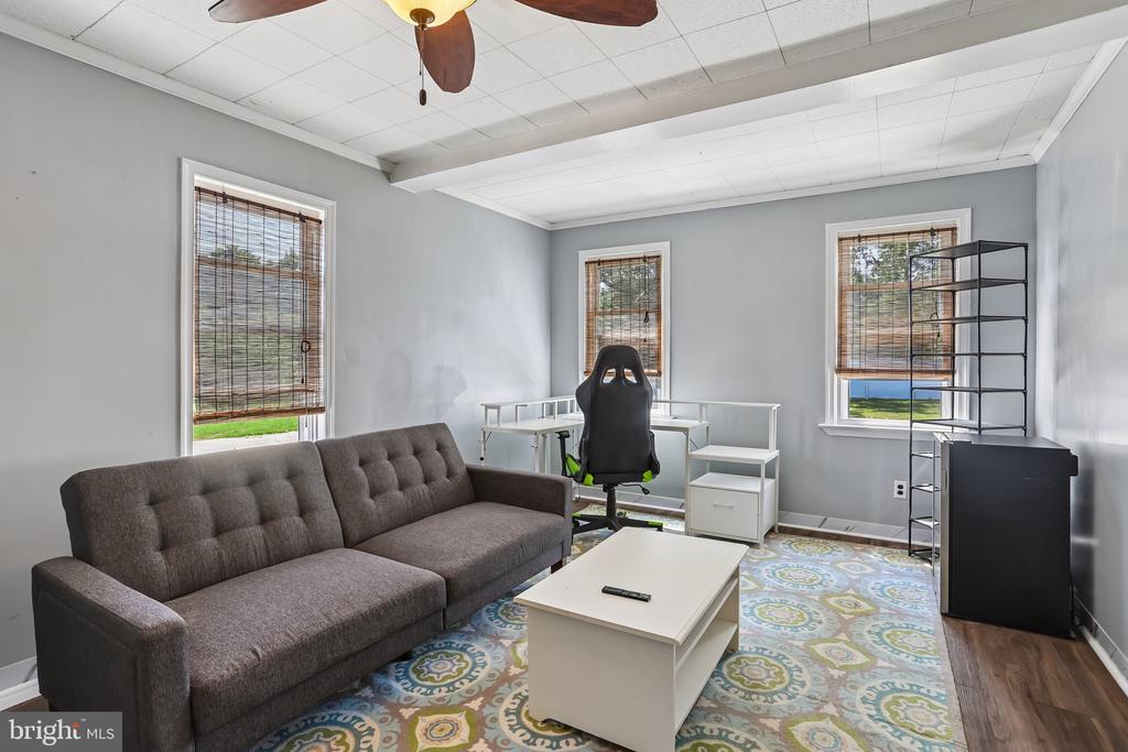 134 KINGS HIGHWAY