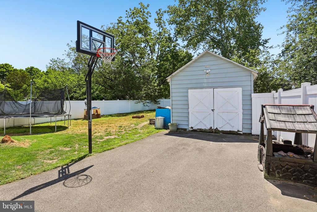 134 KINGS HIGHWAY