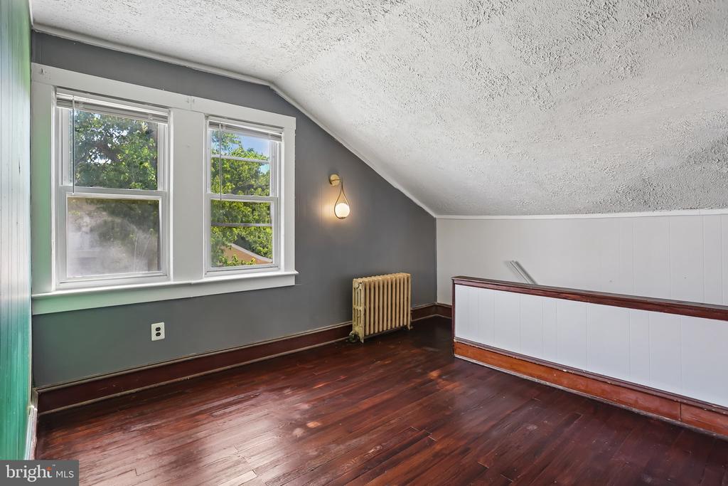 134 KINGS HIGHWAY