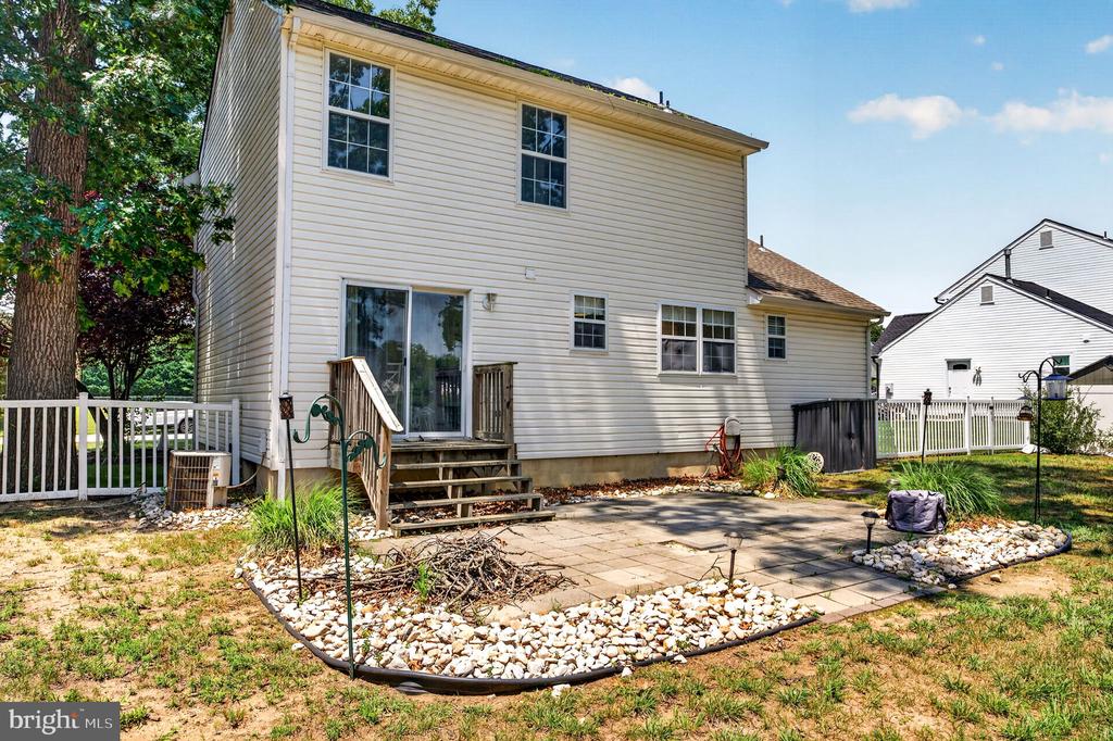 393 BRYN MAWR DRIVE