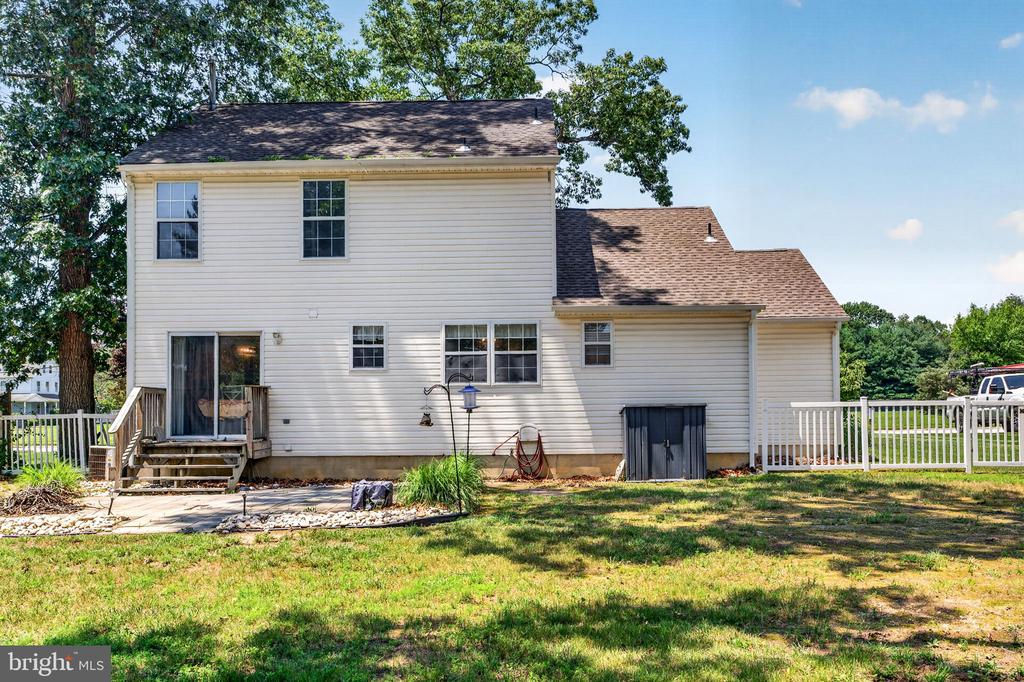 393 BRYN MAWR DRIVE