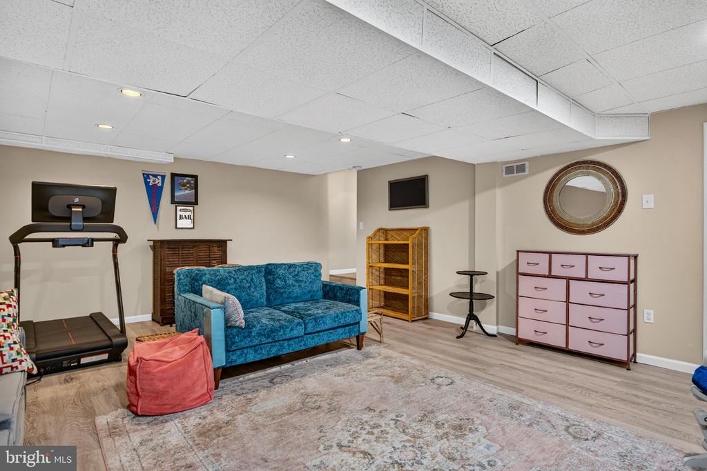 393 BRYN MAWR DRIVE