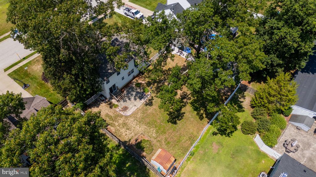 393 BRYN MAWR DRIVE