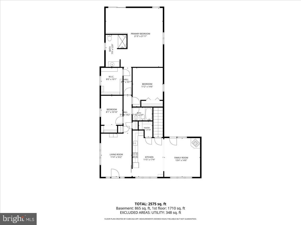 76 E TOMLIN STATION ROAD