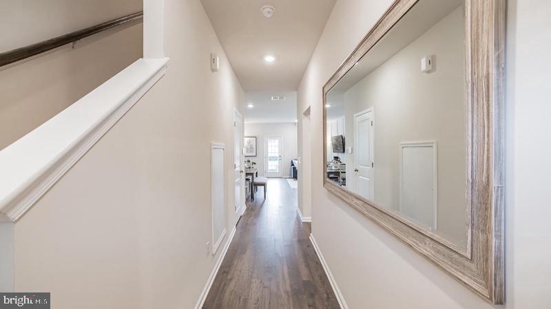 313 MAZZEO DRIVE