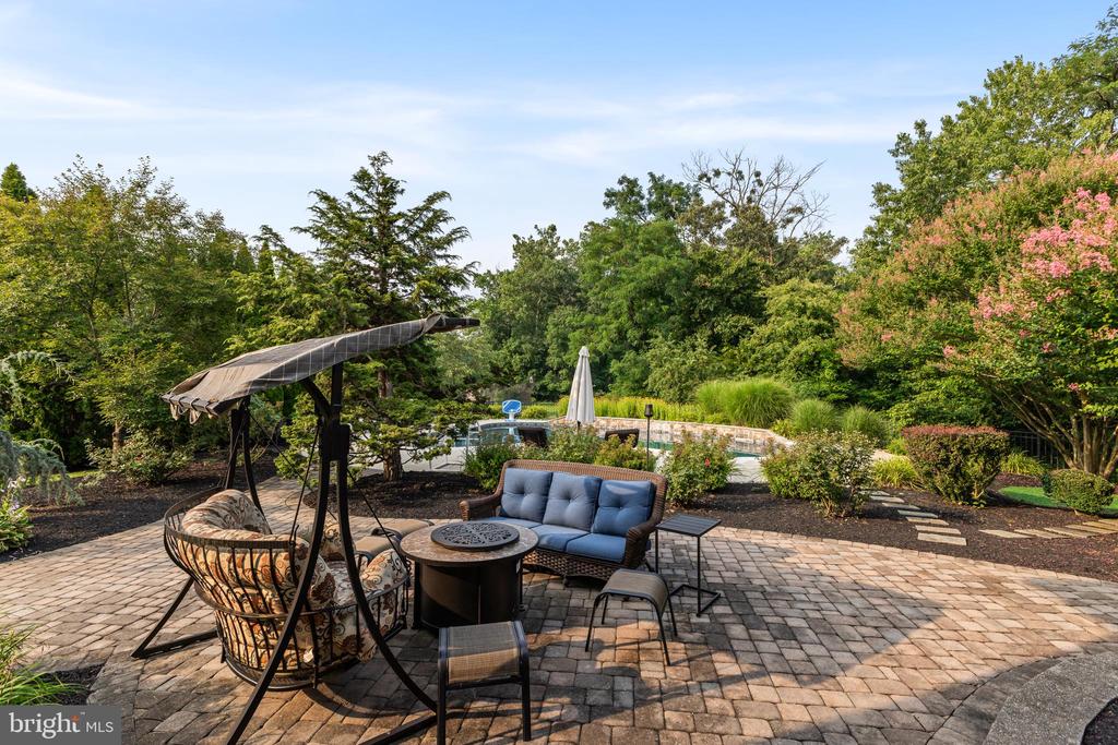 108 PREAKNESS DRIVE