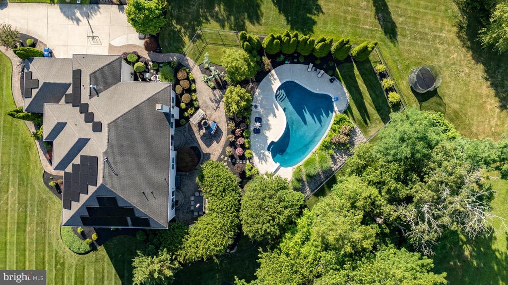 108 PREAKNESS DRIVE