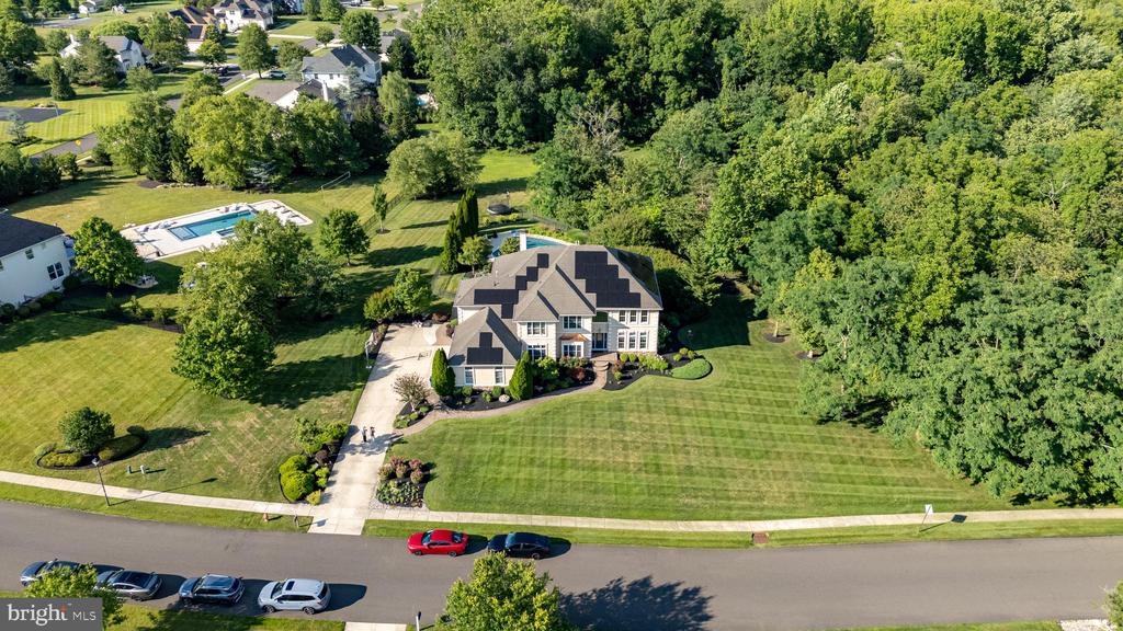 108 PREAKNESS DRIVE