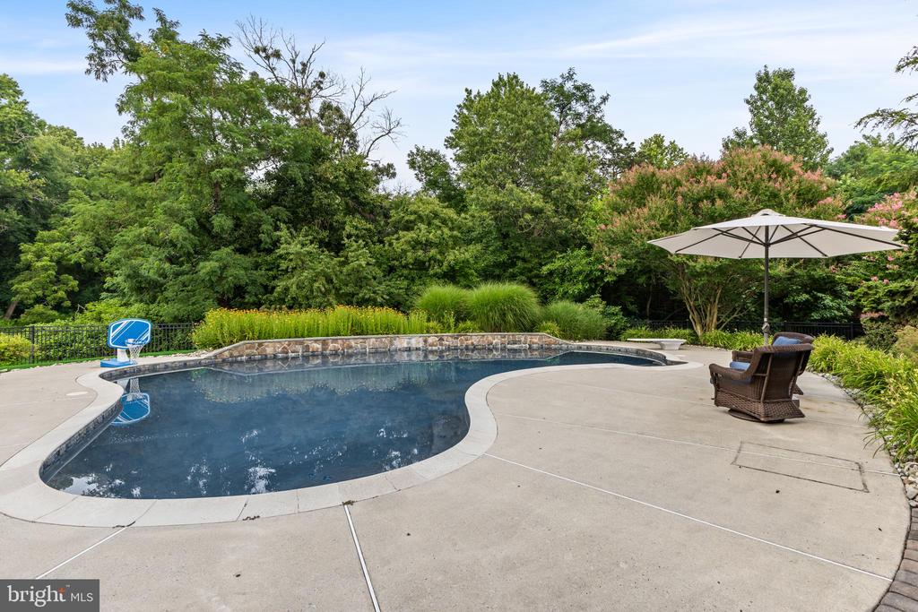 108 PREAKNESS DRIVE