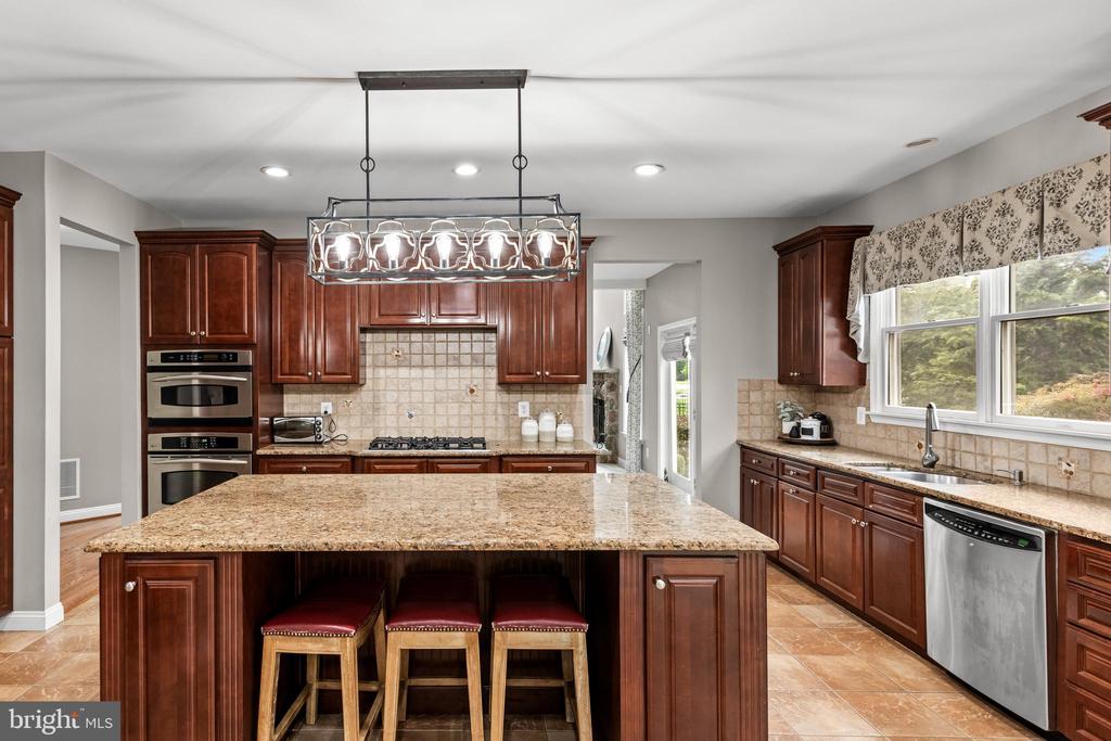 108 PREAKNESS DRIVE