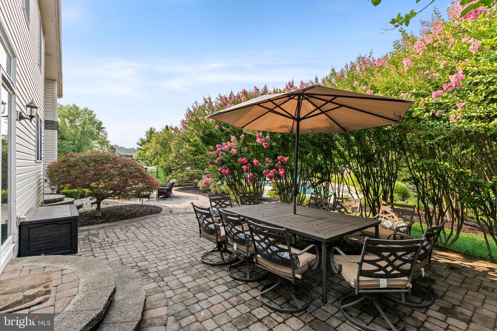 108 PREAKNESS DRIVE