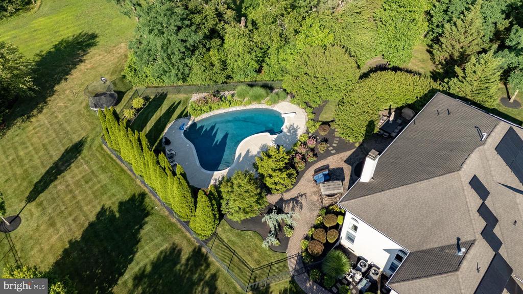 108 PREAKNESS DRIVE