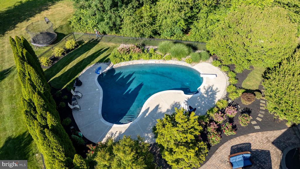 108 PREAKNESS DRIVE